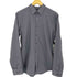 セオリー theory sylvn nd a j structure knit メンズ JPN:L