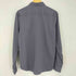 セオリー theory sylvn nd a j structure knit メンズ JPN:L