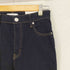 アズールバイマウジー AZUL by moussy AZUL DENIM フレアデニム レディース JPN:L