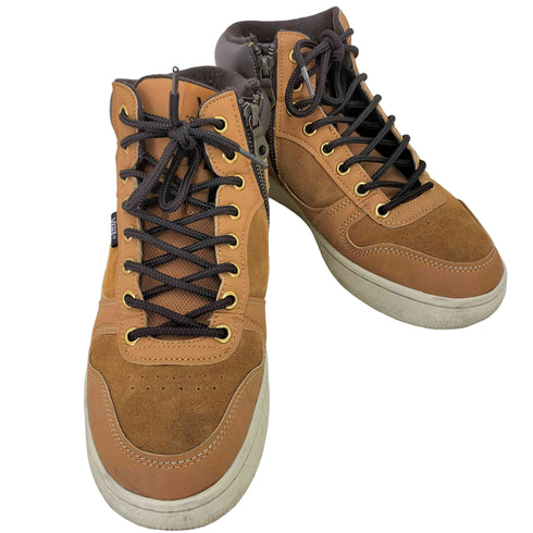 バンズ VANS MAGNA マグナ メンズ 27.5