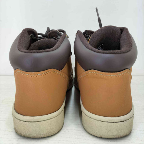 バンズ VANS MAGNA マグナ メンズ 27.5