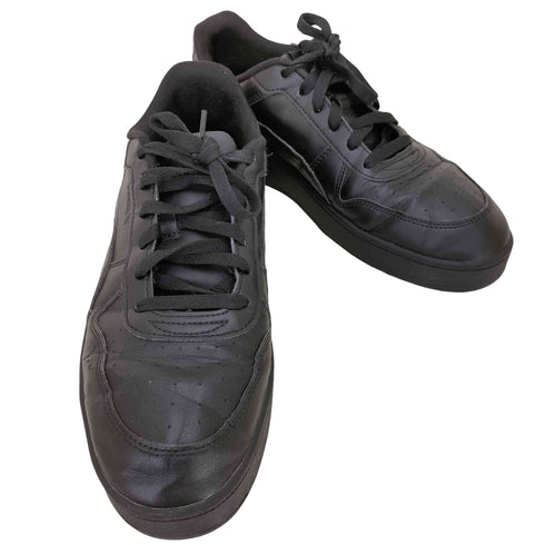 プーマ PUMA スカイ ネオ ライト メンズ 27.5