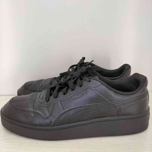 プーマ PUMA スカイ ネオ ライト メンズ 27.5