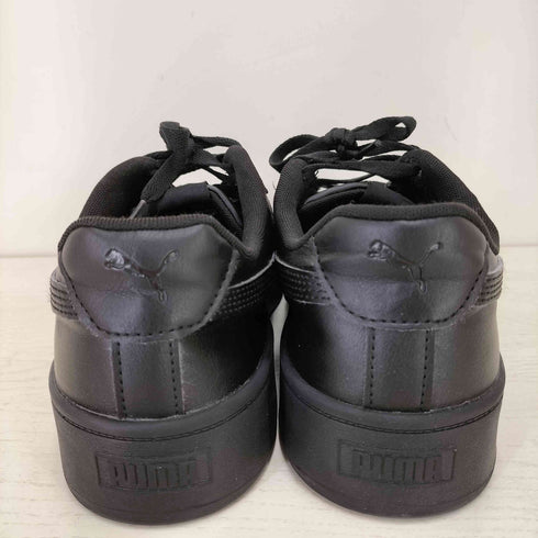 プーマ PUMA スカイ ネオ ライト メンズ 27.5