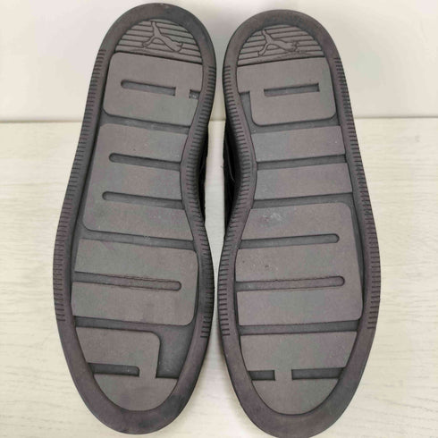 プーマ PUMA スカイ ネオ ライト メンズ 27.5