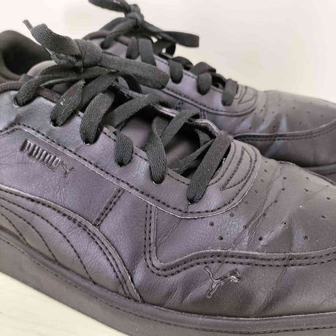 プーマ PUMA スカイ ネオ ライト メンズ 27.5