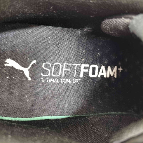 プーマ PUMA スカイ ネオ ライト メンズ 27.5