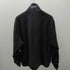 リーボック Reebok EightyOne Fleece Jacket エイティワン アーティスト コラボ ベクターロゴ 刺繍 プルオーバー フリース ジャケット メンズ JPN:L