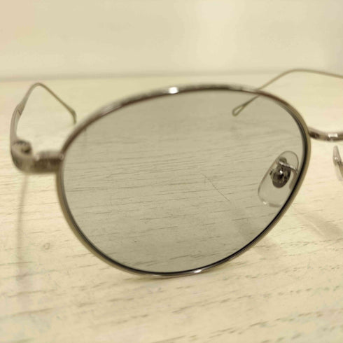 フリークスストア FREAKS STORE OWN DAYS FK1002B-4S C1 メンズ 50 18
