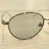 フリークスストア FREAKS STORE OWN DAYS FK1002B-4S C1 メンズ 50 18