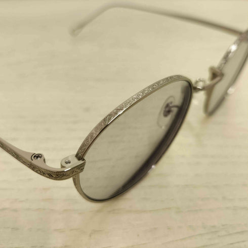 フリークスストア FREAKS STORE OWN DAYS FK1002B-4S C1 メンズ 50 18