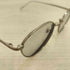フリークスストア FREAKS STORE OWN DAYS FK1002B-4S C1 メンズ 50 18