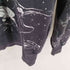 ディーゼル DIESEL グラフィックプリント クルーネックスウェット メンズ M