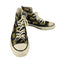コンバース CONVERSE ALL STAR US LG HI メンズ JPN:26.5
