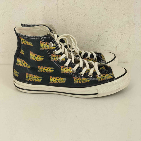 コンバース CONVERSE ALL STAR US LG HI メンズ JPN:26.5