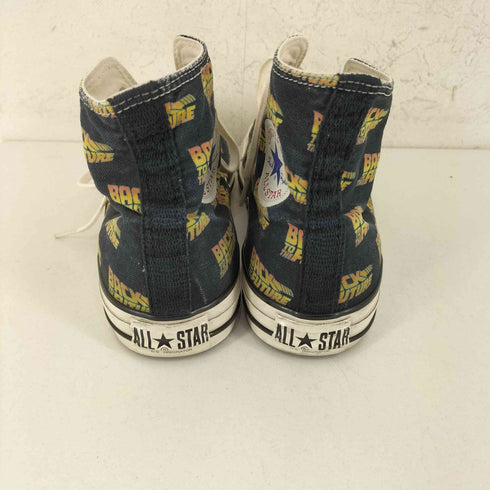 コンバース CONVERSE ALL STAR US LG HI メンズ JPN:26.5