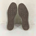 コンバース CONVERSE ALL STAR US LG HI メンズ JPN:26.5