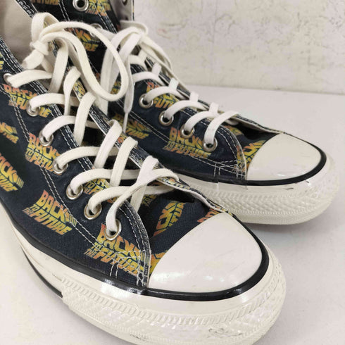 コンバース CONVERSE ALL STAR US LG HI メンズ JPN:26.5