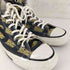 コンバース CONVERSE ALL STAR US LG HI メンズ JPN:26.5