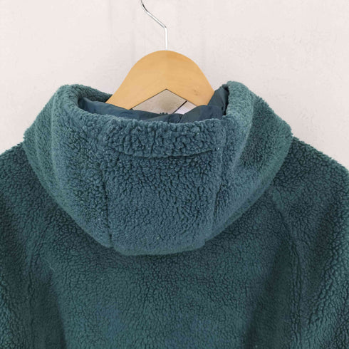 ナイキスケートボーディング NIKE SB EVRT HOODIE フリースジャケット メンズ JPN:M