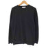 MOONCASTLE Ice Cotton Long Crew Neck メンズ JPN:L