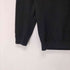 MOONCASTLE Ice Cotton Long Crew Neck メンズ JPN:L