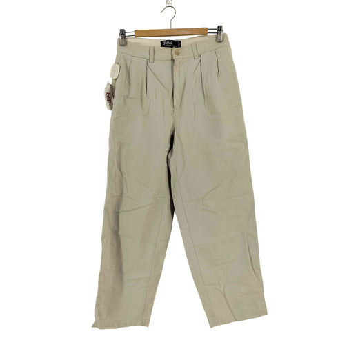 ポロバイラルフローレン Polo by RALPH LAUREN ANDREW PANT ポロチノ メンズ 30/30