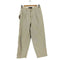 ポロバイラルフローレン Polo by RALPH LAUREN ANDREW PANT ポロチノ メンズ 30/30