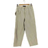 ポロバイラルフローレン Polo by RALPH LAUREN ANDREW PANT ポロチノ メンズ 30/30