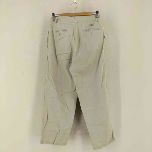 ポロバイラルフローレン Polo by RALPH LAUREN ANDREW PANT ポロチノ メンズ 30/30