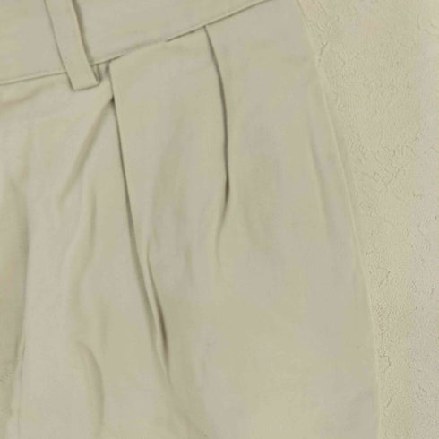 ポロバイラルフローレン Polo by RALPH LAUREN ANDREW PANT ポロチノ メンズ 30/30