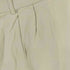 ポロバイラルフローレン Polo by RALPH LAUREN ANDREW PANT ポロチノ メンズ 30/30