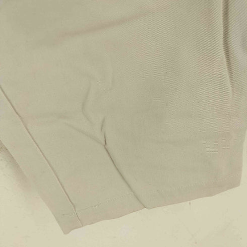 ポロバイラルフローレン Polo by RALPH LAUREN ANDREW PANT ポロチノ メンズ 30/30