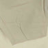 ポロバイラルフローレン Polo by RALPH LAUREN ANDREW PANT ポロチノ メンズ 30/30