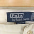 ポロバイラルフローレン Polo by RALPH LAUREN ANDREW PANT ポロチノ メンズ 30/30