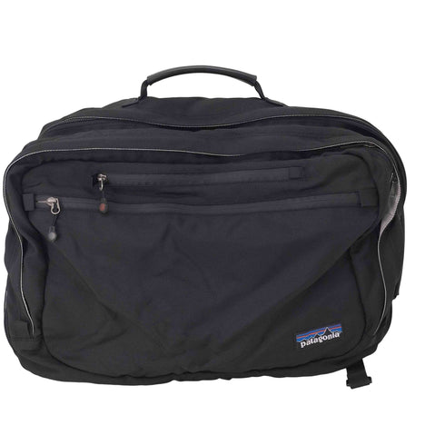 パタゴニア patagonia MLC 3WAY バッグ メンズ