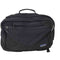 パタゴニア patagonia MLC 3WAY バッグ メンズ