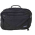 パタゴニア patagonia MLC 3WAY バッグ メンズ