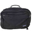 パタゴニア patagonia MLC 3WAY バッグ メンズ
