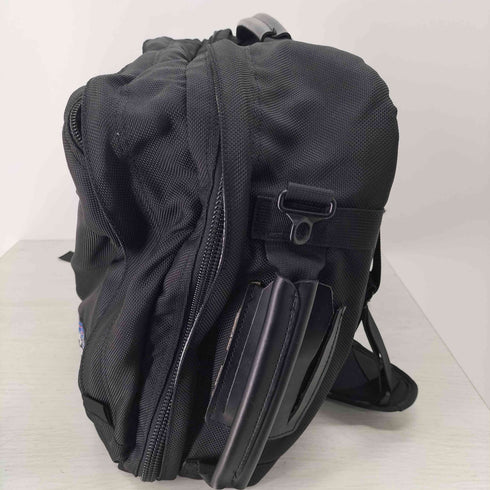 パタゴニア patagonia MLC 3WAY バッグ メンズ