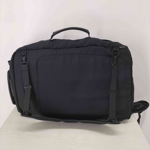 パタゴニア patagonia MLC 3WAY バッグ メンズ