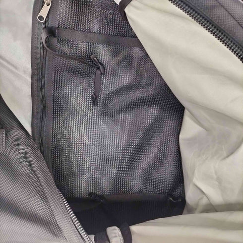 パタゴニア patagonia MLC 3WAY バッグ メンズ