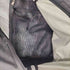 パタゴニア patagonia MLC 3WAY バッグ メンズ