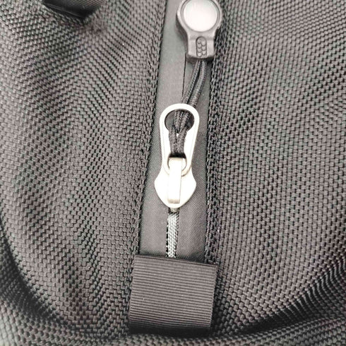 パタゴニア patagonia MLC 3WAY バッグ メンズ