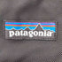 パタゴニア patagonia MLC 3WAY バッグ メンズ