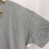 ナイキ NIKE × NOCTA × ノクタ Max90 T-Shirt ワンポイントロゴプリント クルーネック半袖Tシャツ カットソー メンズ L