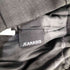 ジーナシス JEANASIS サイドカットアウトフラップポケットパンツ レディース JPN:S