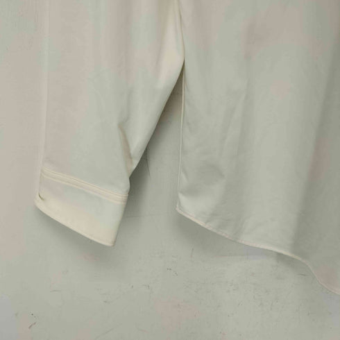 セオリー theory sylvn nd a j structure knit メンズ JPN:L