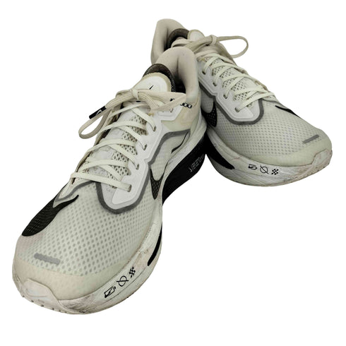 ナイキ NIKE ZOOM FLY 6 ズームフライ 6 ランニングシューズ メンズ 26.5cm