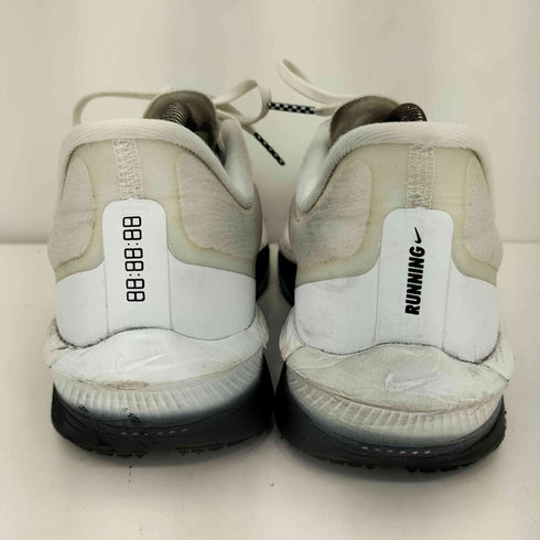 ナイキ NIKE ZOOM FLY 6 ズームフライ 6 ランニングシューズ メンズ 26.5cm